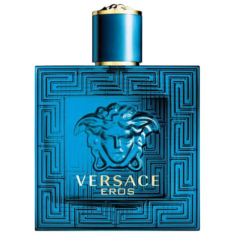 where to wear versace eros|Versace Eros cologne.